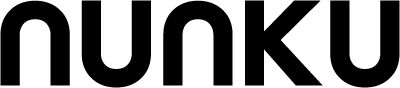 Nunku