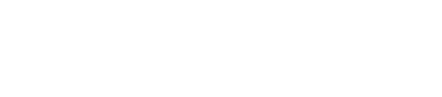 Nunku